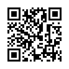 QR Code for 38FR7PEm27rnBgszYK7c3StRi2SUHAM62G