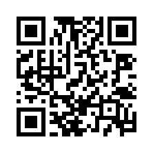 QR Code for 38FRC5pSjYnb3kVrqywMdGbuTCHUSsUsXa