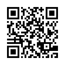 QR Code for 38FRDHhpZtW8Y3ZPQTj9ZQunBEEGXh4neJ