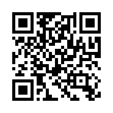 QR Code for 38FREW4eeBiKJP9bVnq1ZimQjvKdVbtq7f