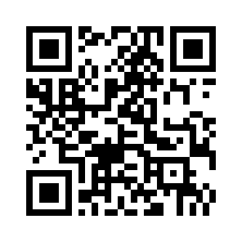 QR Code for 38FREsSWsfVkwN8dweXi7fo2yfwGuzBQZc