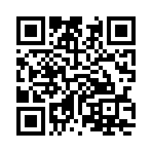 QR Code for 38FRHT1G9e9UKehXALo7eAFnDncYeF2g3z
