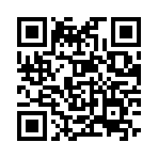 QR Code for 38FRK9fAXnNUm2y24WE6w8bJzLZNnPRohn