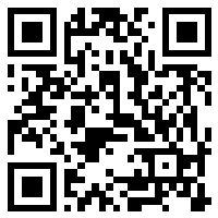 QR Code for 38FRKPGFkTxydHaZFc3MahHCcPKB8YGeVh