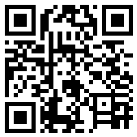 QR Code for 38FRQg3MHC4XG45ejH62CzHNbaVCWyvuFA
