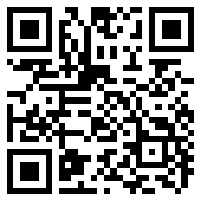 QR Code for 38FRRizdhinsW54Fy5m2jtyuDZFD6Ca6fL