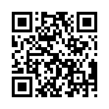 QR Code for 38FRRy9FdRRH98ZK5vAWkUcdmd8pGbYgCY