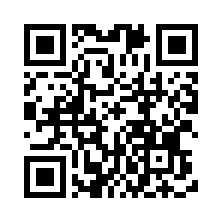 QR Code for 38FRWWs9DVK1JvTkFXcMhsoiDBPUFCAXPz