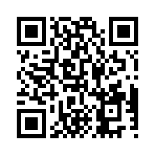 QR Code for 38FRa2Q27LKPhhjmrNSeCVtJm2ptD5ESEr