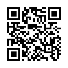 QR Code for 38FRa5NDxEyoVLTP4KQ5MfrJsiHZfyaJ79