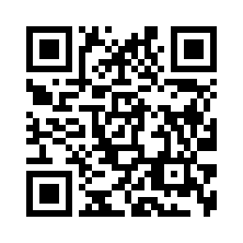 QR Code for 38FRcfdF5SsEGqZwwddH3QAgJ8P6t35vSt