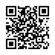 QR Code for 38FRh4CQWRavznACJWV89xwPgswD8ZoQLa