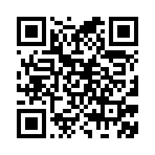 QR Code for 38FRhngsSu9iwQvmFW3J6PCVEiow2cCLVq