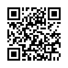 QR Code for 38FRnFA9sN6pXEB23odEPxAocU3aFPBhuA