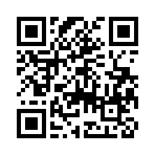 QR Code for 38FRvnuoRycT2qr3BZ8EnAwk4zsfSWMgvq