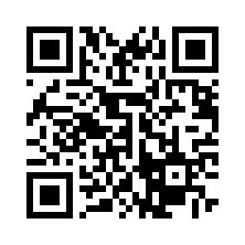 QR Code for 38FS1QaAZLkmvwm3NPHR5eWwpGFKaY3QKH
