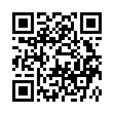 QR Code for 38FS2cgCgAfJCPrnKwazxjuFUQJKg71mcg