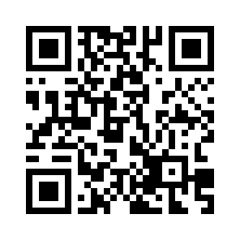QR Code for 38FSJ6dvLxD8PuYfATR6b8K14SmmEcSW6U