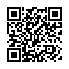 QR Code for 38FSLZDpCXuebS4AApQ8gpmT8Hwk2EnR3k