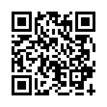 QR Code for 38FSN9B7BCe7DG4y3vTSWLXMizR2KNgUFb