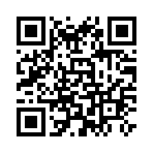 QR Code for 38FSNHxiVYwcMaHUkcpNAFWApCmASv7HuY
