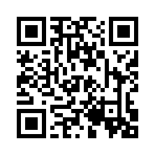 QR Code for 38FSQCfKsJv8bnc2sQtdxUXjryutefGPsC