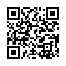 QR Code for 38FSToL5GsNJzULwZ2tb6Qipva2KbDPyXi