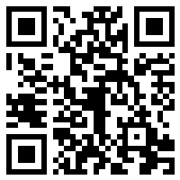 QR Code for 38FSVCTmG7GsJkeR1p8RwYmChxRFTSoNfd