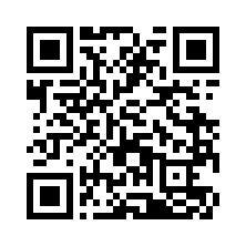 QR Code for 38FSVycwHtSCd1LCzJfDhMsfSkCeTUiQ2j