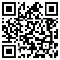 QR Code for 38FSXiHtk5nXGNbYsNe31gnM4CUBa78oLQ