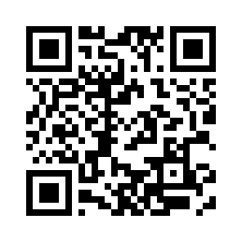 QR Code for 38FSYL8X3KCve5YHLe7PhiSC2RaPsRxWFD