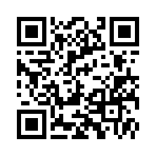 QR Code for 38FSbbTfoHgNSmN4sqTGJdr97m2tu8ztKP