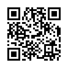 QR Code for 38FSd7um48fDjYWUNsYBhQnU9PHooFTEdk