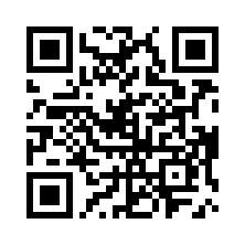 QR Code for 38FSdnmDPBFGZNd6XUGDYS6Q73zM7stQVF