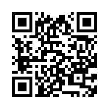 QR Code for 38FSfGo2QXyqje82sk6NKE6ARQvjsNP9vd