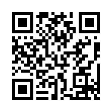 QR Code for 38FSfStXwaaatoCQHR7W9DqNvPtNeBrJV8