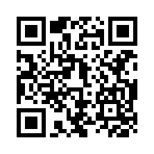 QR Code for 38FShfnLsnpA7CuC8JWUciTLQQueMRV39f