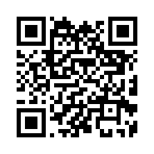 QR Code for 38FShhB4kF5H45z7f63uGRtSuAV4pBuocP