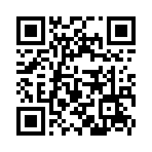 QR Code for 38FSmiT7dkM3NogyrMJ3icJNfUPJ2hCRQL