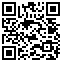 QR Code for 38FSoJ1htfeYSDGG8bHjN4Ae2BWKS2YkRk