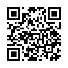 QR Code for 38FT9ZPPMkva5Ve54eekPnWgHYP5ukVXug