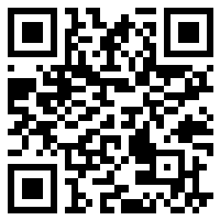 QR Code for 38FTDECmuQtAWidrBtmQLexGFeFR936tQh