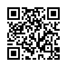 QR Code for 38FTJGdjTYd8ohPLV6Y74iPLvQ62H4bSNi