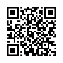 QR Code for 38FTPN8WjR8RmzzSzH5UAMpGtsoAzsNaJe