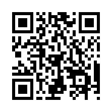 QR Code for 38FTQv6W65aSU6WWP7C4TZ7jMoAvNpFw6S