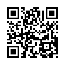 QR Code for 38FTToKtgBgHjX8TzrXZU2pcnuhw4bYHqP