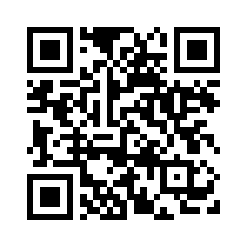 QR Code for 38FTUXQgVWJAfs7jVtqUkbco7SQ6fjfxhY