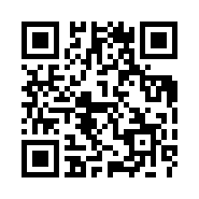 QR Code for 38FTUpnHuz49k9ePcHh3VWDTYrvTiVt4mX