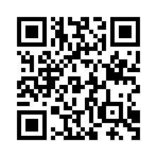 QR Code for 38FTVMnkMtM7YL6GsvagEhRjyJok5eFSeg