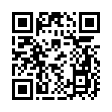 QR Code for 38FTcUiRnGPRbL6mzEc1ZRXE3WuP6rfFih